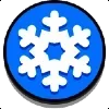 ❄️