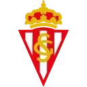 🇪🇸