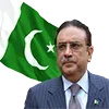 🇵🇰