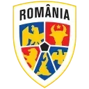 🇷🇴