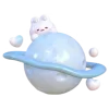 🩵