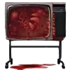 📺