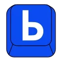 🔹