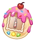 🥚