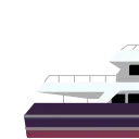 🛥