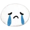 😭