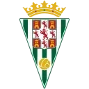 🇪🇸