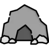🏔
