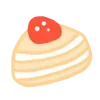 🍰