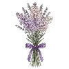 💐