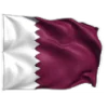 🇶🇦