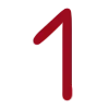 1️⃣