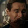 😢