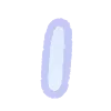 1️⃣