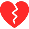 💔
