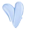 💙