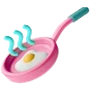 🍳