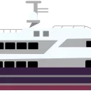 🛥