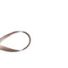 🤎