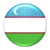 🇺🇿