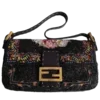 👜