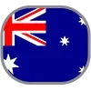🇦🇺
