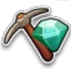 💎