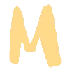 🔠