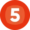 5️⃣