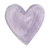 💜