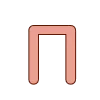 🟡