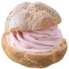 🥯