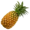 🍍