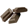 🍫