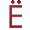 🔠
