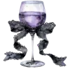 🥂