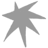 ⭐