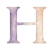 🔠