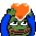 🧡
