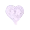💗
