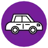🚗