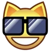 😎