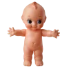 🍼