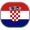 🇭🇷