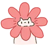 🌸