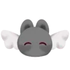 🐰