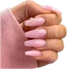 💅