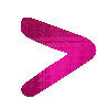 ▶️