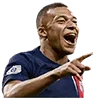 🇫🇷