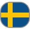 🇸🇪